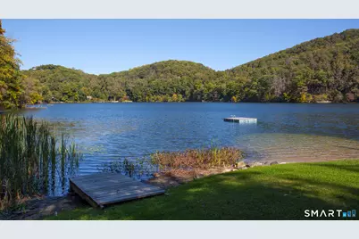 47 Sunset Drive, Sherman, CT 06784 - Photo 3