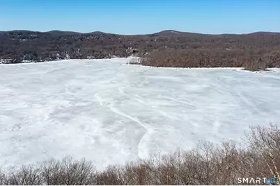 47 Sunset Drive, Sherman, CT 06784 - Photo 13