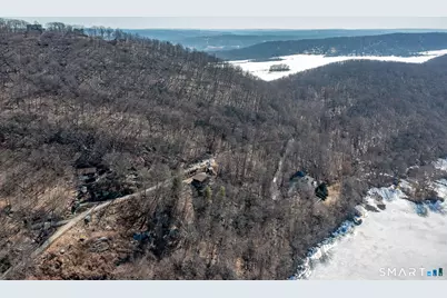 47 Sunset Drive, Sherman, CT 06784 - Photo 7