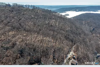 47 Sunset Drive, Sherman, CT 06784 - Photo 5