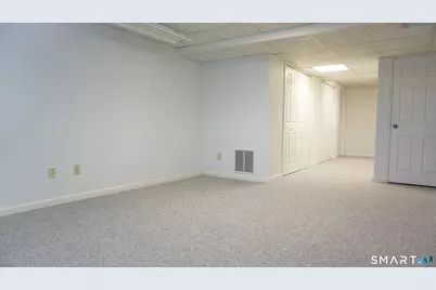 328 Navajo Loop #328, Shelton, CT 06484 - Photo 23