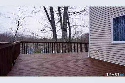 328 Navajo Loop #328, Shelton, CT 06484 - Photo 5