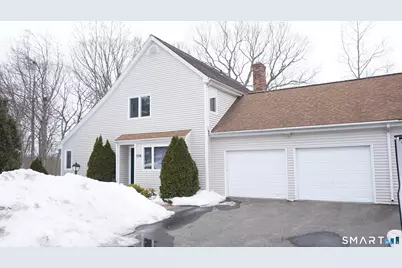 328 Navajo Loop #328, Shelton, CT 06484 - Photo 27