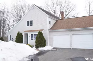 328 Navajo Loop, Shelton, CT 06484 - Photo 27