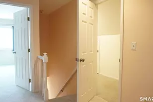 328 Navajo Loop, Shelton, CT 06484 - Photo 17