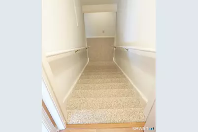 328 Navajo Loop #328, Shelton, CT 06484 - Photo 19