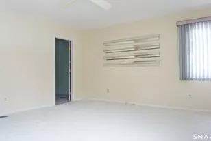 328 Navajo Loop, Shelton, CT 06484 - Photo 13