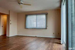 328 Navajo Loop, Shelton, CT 06484 - Photo 3