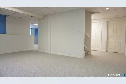 328 Navajo Loop #328, Shelton, CT 06484 - Photo 21