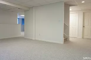 328 Navajo Loop, Shelton, CT 06484 - Photo 21