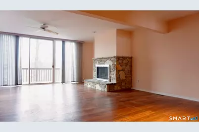 328 Navajo Loop #328, Shelton, CT 06484 - Photo 1