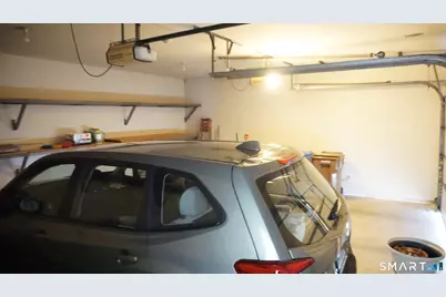 328 Navajo Loop #328, Shelton, CT 06484 - Photo 25