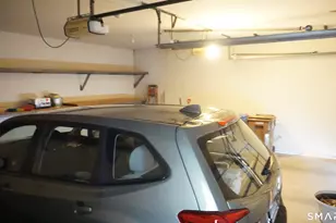 328 Navajo Loop, Shelton, CT 06484 - Photo 25