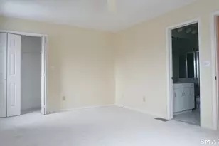 328 Navajo Loop, Shelton, CT 06484 - Photo 11