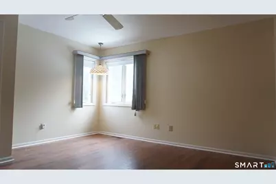 328 Navajo Loop #328, Shelton, CT 06484 - Photo 7