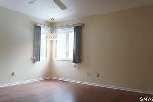 328 Navajo Loop, Shelton, CT 06484 - Photo 7