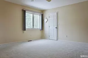 328 Navajo Loop, Shelton, CT 06484 - Photo 15