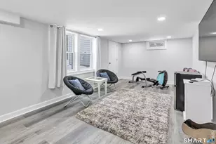 145 Ripton Rd, Shelton, CT 06484 - Photo 31