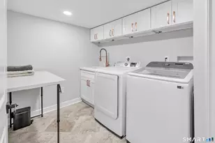 145 Ripton Rd, Shelton, CT 06484 - Photo 35