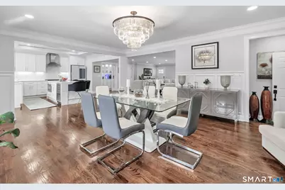 145 Ripton Road, Shelton, CT 06484 - Photo 19