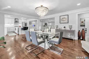 145 Ripton Rd, Shelton, CT 06484 - Photo 19