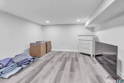 145 Ripton Road, Shelton, CT 06484 - Photo 37