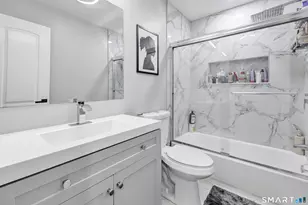 145 Ripton Rd, Shelton, CT 06484 - Photo 25