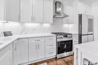 145 Ripton Road, Shelton, CT 06484 - Photo 13