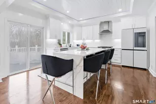 145 Ripton Rd, Shelton, CT 06484 - Photo 11