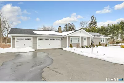 145 Ripton Road, Shelton, CT 06484 - Photo 1