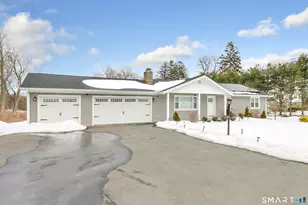 145 Ripton Rd, Shelton, CT 06484 - Photo 1