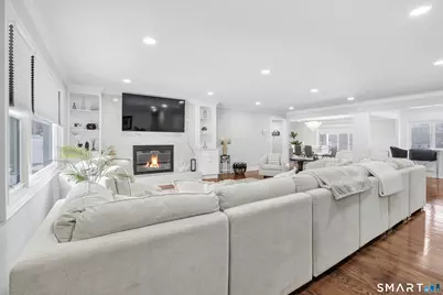 145 Ripton Road, Shelton, CT 06484 - Photo 3