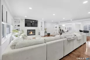 145 Ripton Rd, Shelton, CT 06484 - Photo 3