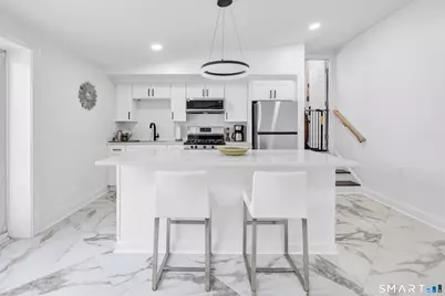 145 Ripton Road, Shelton, CT 06484 - Photo 29