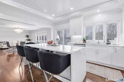 145 Ripton Road, Shelton, CT 06484 - Photo 15