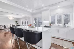 145 Ripton Rd, Shelton, CT 06484 - Photo 15