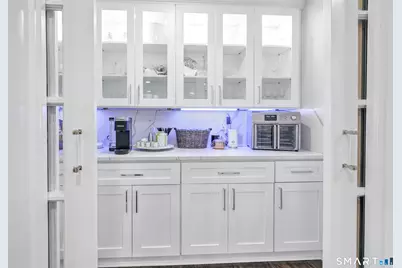 145 Ripton Road, Shelton, CT 06484 - Photo 9