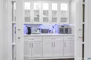 145 Ripton Rd, Shelton, CT 06484 - Photo 9