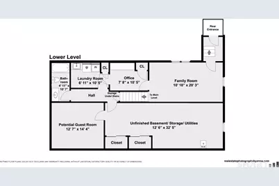145 Ripton Road, Shelton, CT 06484 - Photo 39