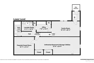 145 Ripton Rd, Shelton, CT 06484 - Photo 39