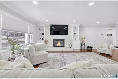 145 Ripton Road, Shelton, CT 06484 - Photo 7