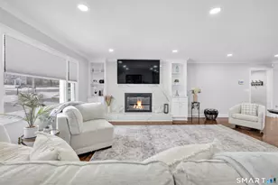 145 Ripton Rd, Shelton, CT 06484 - Photo 7