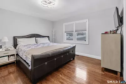 145 Ripton Road, Shelton, CT 06484 - Photo 23