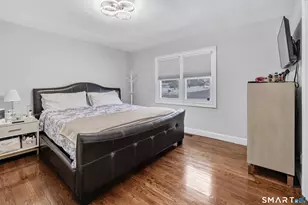 145 Ripton Rd, Shelton, CT 06484 - Photo 23