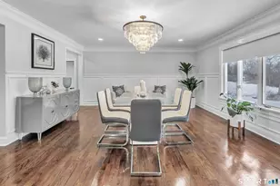 145 Ripton Rd, Shelton, CT 06484 - Photo 17