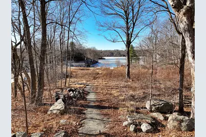 0 Woodland Road, Coventry, CT 06238 - Photo 3