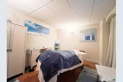 150 Broad Street #1A, Milford, CT 06460 - Photo 5