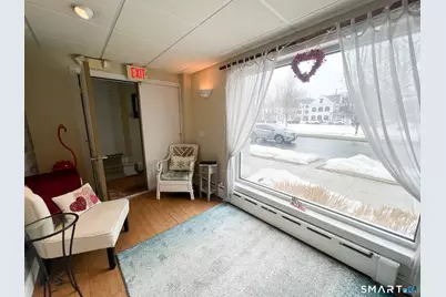 150 Broad Street #1A, Milford, CT 06460 - Photo 1