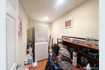 150 Broad Street #1A, Milford, CT 06460 - Photo 9