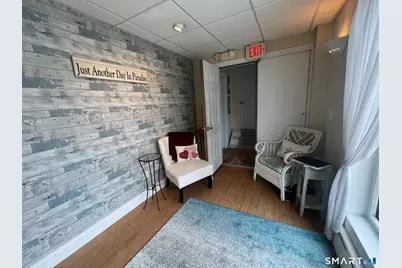 150 Broad Street #1A, Milford, CT 06460 - Photo 3